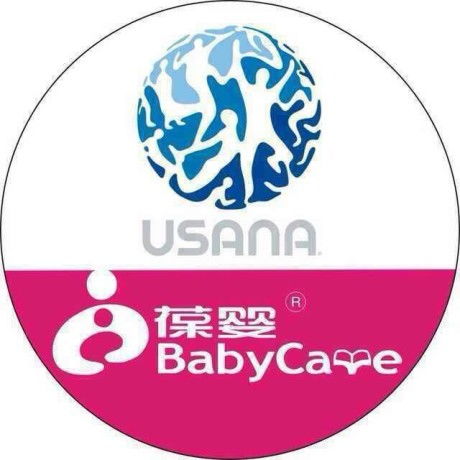 平度瑭咪諾營養健康咨詢服務部 專業健康咨詢，守護您的健康生活