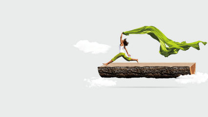 品質315，一鍵解鎖金鋼鉑林歐洲品質生活