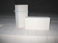 鋼鐵工業(yè)用耐火材料 市場(chǎng)概覽、價(jià)格因素與供應(yīng)商選擇指南