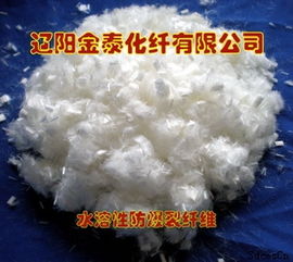 掌握市場(chǎng)脈搏，精準(zhǔn)高效報(bào)價(jià)——依托中國(guó)耐材之窗網(wǎng)提升耐火材料銷售競(jìng)爭(zhēng)力